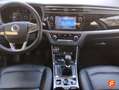 SsangYong Korando G15 Urban Plus 4x2 L.P. Burdeos - thumbnail 10