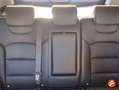 SsangYong Korando G15 Urban Plus 4x2 L.P. Burdeos - thumbnail 16
