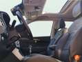 SsangYong Korando G15 Urban Plus 4x2 L.P. Burdeos - thumbnail 14