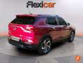SsangYong Korando G15 Urban Plus 4x2 L.P. Burdeos - thumbnail 3