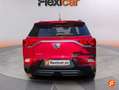 SsangYong Korando G15 Urban Plus 4x2 L.P. Burdeos - thumbnail 4