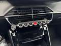 Peugeot 2008 PureTech Allure 130 EAT8 Aut. NP 32.681.- Grau - thumbnail 29