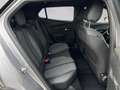Peugeot 2008 PureTech Allure 130 EAT8 Aut. NP 32.681.- Grau - thumbnail 18
