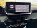Peugeot 2008 PureTech Allure 130 EAT8 Aut. NP 32.681.- Grau - thumbnail 20