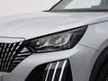 Peugeot 2008 PureTech Allure 130 EAT8 Aut.Kamera LED  NP 32.68 Grau - thumbnail 7