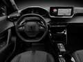 Peugeot 2008 PureTech Allure 130 EAT8 Aut.Kamera LED  NP 32.68 Grau - thumbnail 11