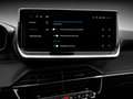 Peugeot 2008 PureTech Allure 130 EAT8 Aut.Kamera LED  NP 32.68 Grau - thumbnail 23