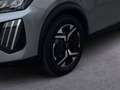 Peugeot 2008 PureTech Allure 130 EAT8 Aut. NP 32.681.- Grau - thumbnail 8
