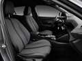 Peugeot 2008 PureTech Allure 130 EAT8 Aut.Kamera LED  NP 32.68 Grau - thumbnail 17