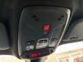 Peugeot 2008 PureTech Allure 130 EAT8 Aut. NP 32.681.- Grau - thumbnail 31