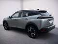 Peugeot 2008 PureTech Allure 130 EAT8 Aut. NP 32.681.- Grau - thumbnail 6