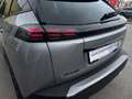 Peugeot 2008 PureTech Allure 130 EAT8 Aut. NP 32.681.- Grau - thumbnail 9