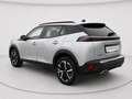 Peugeot 2008 PureTech Allure 130 EAT8 Aut.Kamera LED  NP 32.68 Grau - thumbnail 5