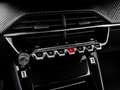 Peugeot 2008 PureTech Allure 130 EAT8 Aut.Kamera LED  NP 32.68 Grau - thumbnail 27