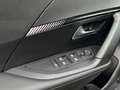 Peugeot 2008 PureTech Allure 130 EAT8 Aut. NP 32.681.- Grau - thumbnail 34