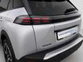Peugeot 2008 PureTech Allure 130 EAT8 Aut.Kamera LED  NP 32.68 Grau - thumbnail 9