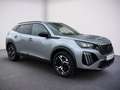 Peugeot 2008 PureTech Allure 130 EAT8 Aut. NP 32.681.- Grau - thumbnail 2