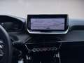 Peugeot 2008 PureTech Allure 130 EAT8 Aut. NP 32.681.- Grau - thumbnail 12