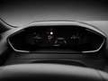 Peugeot 2008 PureTech Allure 130 EAT8 Aut.Kamera LED  NP 32.68 Grau - thumbnail 13