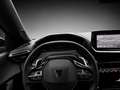 Peugeot 2008 PureTech Allure 130 EAT8 Aut.Kamera LED  NP 32.68 Grau - thumbnail 32