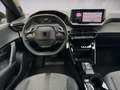 Peugeot 2008 PureTech Allure 130 EAT8 Aut. NP 32.681.- Grau - thumbnail 11