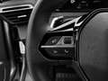 Peugeot 2008 PureTech Allure 130 EAT8 Aut.Kamera LED  NP 32.68 Grau - thumbnail 30