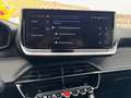 Peugeot 2008 PureTech Allure 130 EAT8 Aut. NP 32.681.- Grau - thumbnail 25