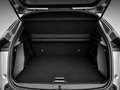 Peugeot 2008 PureTech Allure 130 EAT8 Aut.Kamera LED  NP 32.68 Grau - thumbnail 35