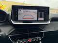 Peugeot 2008 PureTech Allure 130 EAT8 Aut. NP 32.681.- Grau - thumbnail 19