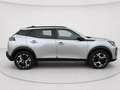 Peugeot 2008 PureTech Allure 130 EAT8 Aut.Kamera LED  NP 32.68 Grau - thumbnail 4