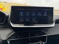 Peugeot 2008 PureTech Allure 130 EAT8 Aut. NP 32.681.- Grau - thumbnail 24
