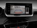 Peugeot 2008 PureTech Allure 130 EAT8 Aut.Kamera LED  NP 32.68 Grau - thumbnail 15