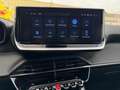 Peugeot 2008 PureTech Allure 130 EAT8 Aut. NP 32.681.- Grau - thumbnail 27