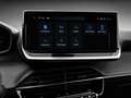 Peugeot 2008 PureTech Allure 130 EAT8 Aut.Kamera LED  NP 32.68 Grau - thumbnail 20