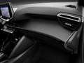 Peugeot 2008 PureTech Allure 130 EAT8 Aut.Kamera LED  NP 32.68 Grau - thumbnail 28