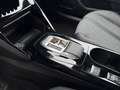 Peugeot 2008 PureTech Allure 130 EAT8 Aut. NP 32.681.- Grau - thumbnail 28