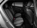 Peugeot 2008 PureTech Allure 130 EAT8 Aut.Kamera LED  NP 32.68 Grau - thumbnail 18