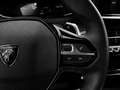 Peugeot 2008 PureTech Allure 130 EAT8 Aut.Kamera LED  NP 32.68 Grau - thumbnail 31