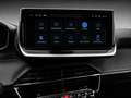 Peugeot 2008 PureTech Allure 130 EAT8 Aut.Kamera LED  NP 32.68 Grau - thumbnail 21