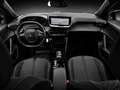 Peugeot 2008 PureTech Allure 130 EAT8 Aut.Kamera LED  NP 32.68 Grau - thumbnail 12