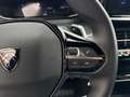 Peugeot 2008 PureTech Allure 130 EAT8 Aut. NP 32.681.- Grau - thumbnail 33