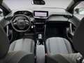 Peugeot 2008 PureTech Allure 130 EAT8 Aut. NP 32.681.- Grau - thumbnail 10