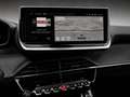 Peugeot 2008 PureTech Allure 130 EAT8 Aut.Kamera LED  NP 32.68 Grau - thumbnail 19