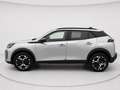 Peugeot 2008 PureTech Allure 130 EAT8 Aut.Kamera LED  NP 32.68 Grau - thumbnail 3