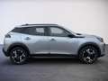 Peugeot 2008 PureTech Allure 130 EAT8 Aut. NP 32.681.- Grau - thumbnail 4
