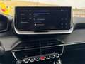 Peugeot 2008 PureTech Allure 130 EAT8 Aut. NP 32.681.- Grau - thumbnail 22