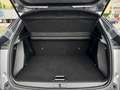Peugeot 2008 PureTech Allure 130 EAT8 Aut. NP 32.681.- Grau - thumbnail 35