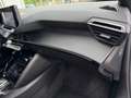 Peugeot 2008 PureTech Allure 130 EAT8 Aut. NP 32.681.- Grau - thumbnail 30