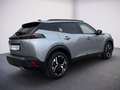 Peugeot 2008 PureTech Allure 130 EAT8 Aut. NP 32.681.- Grau - thumbnail 5