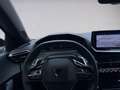 Peugeot 2008 PureTech Allure 130 EAT8 Aut. NP 32.681.- Grau - thumbnail 13